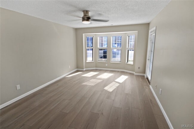 Building Photo - 315 Shirley Ridge Dr