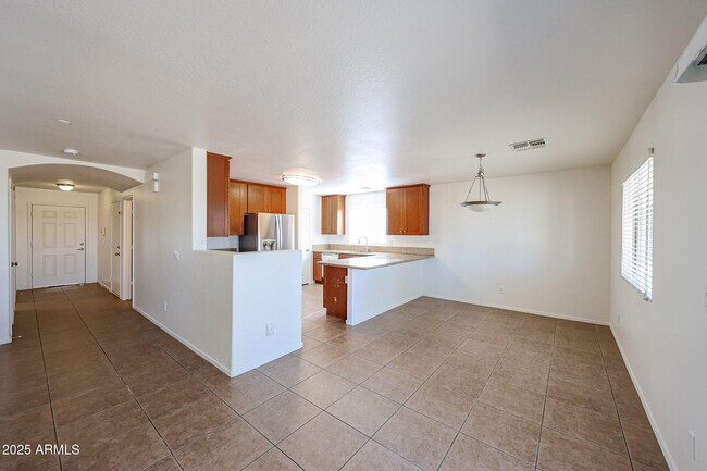Building Photo - 4546 N 113th Dr