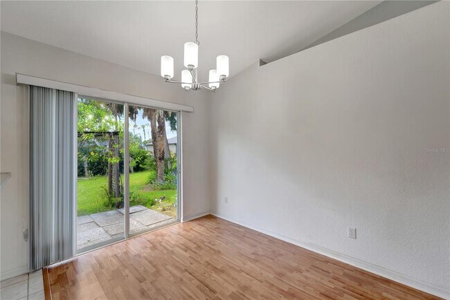 Building Photo - 2579 Oracle Ln