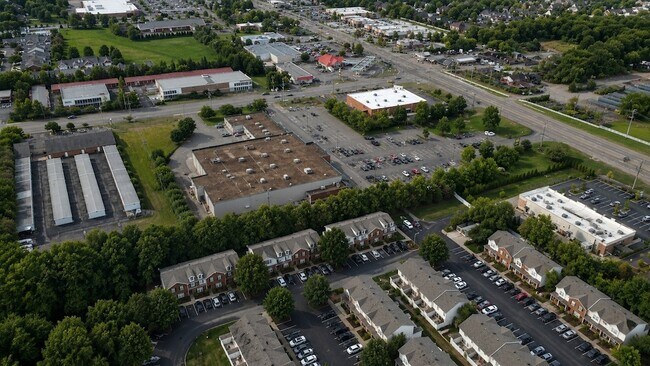 Building Photo - 3166 Prater Ct