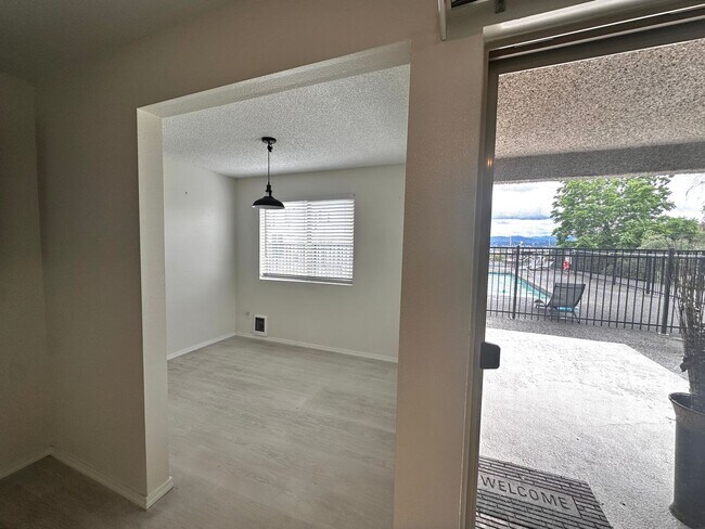 Building Photo - 9030 Seward Park Ave S