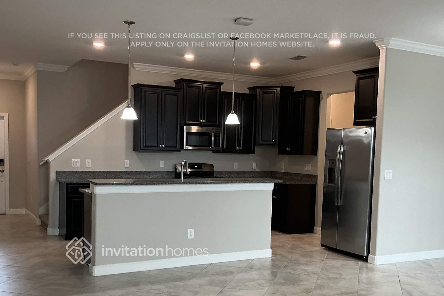 Building Photo - 2860 YellowHammer Wy