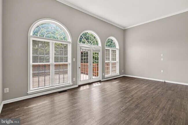 Building Photo - 21776 Ladyslipper Sq