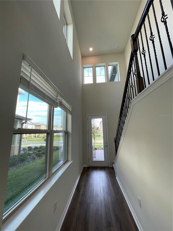 Building Photo - 3323 Monroe Mdws Dr