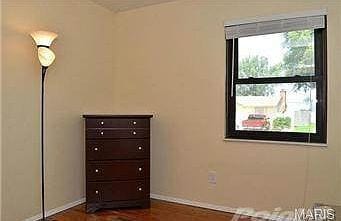 Building Photo - 3049 Orton St