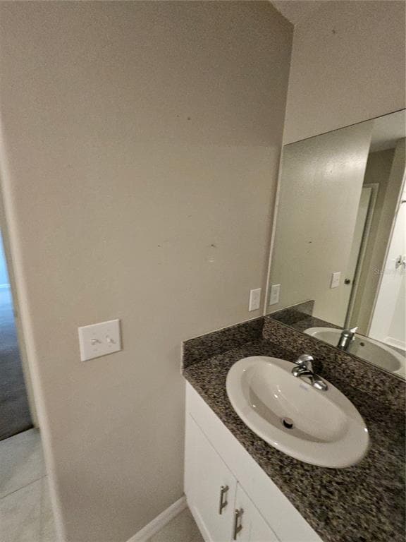 Building Photo - 7511 Samuel Ivy Dr