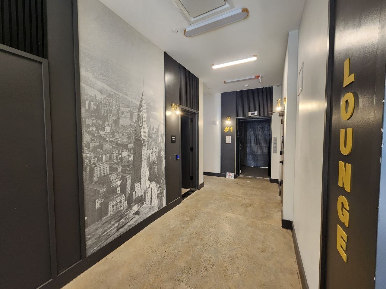 Building Photo - 75 Webster St