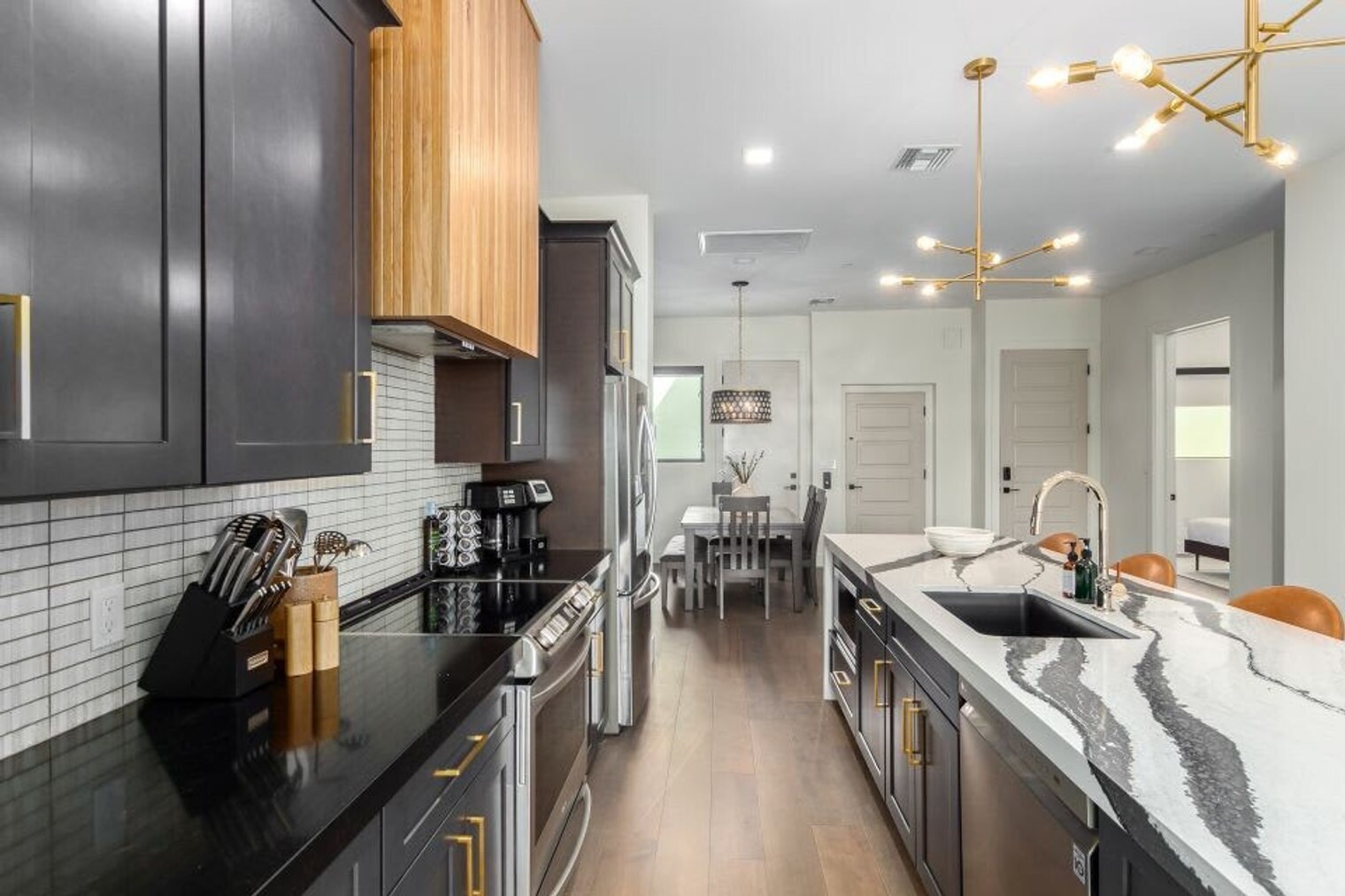 Building Photo - 4238 N Craftsman Ct