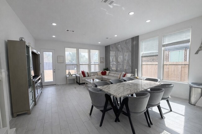 Building Photo - 21018 Milazzo Pk Trl