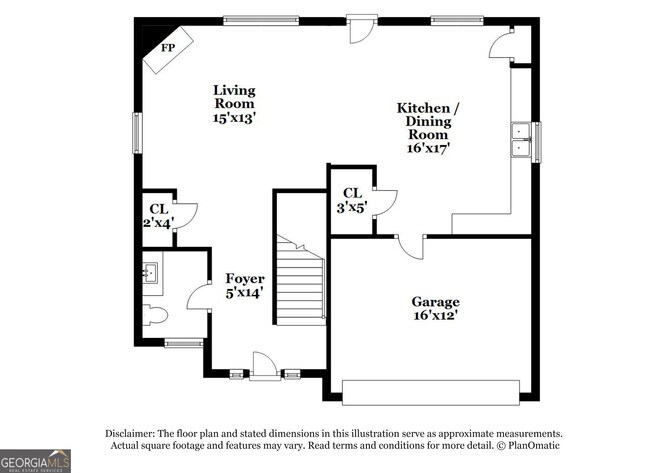 Building Photo - 444 Townsend Bend