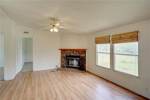 Building Photo - 12541 Meadow Green Ln