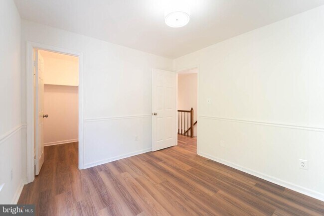 Building Photo - 3244 Titanic Dr