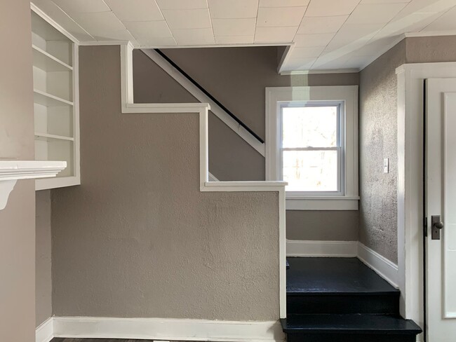 Building Photo - Coming soon!