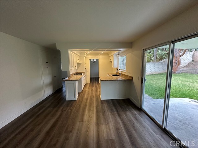 Building Photo - 468 Cliffwood Ave