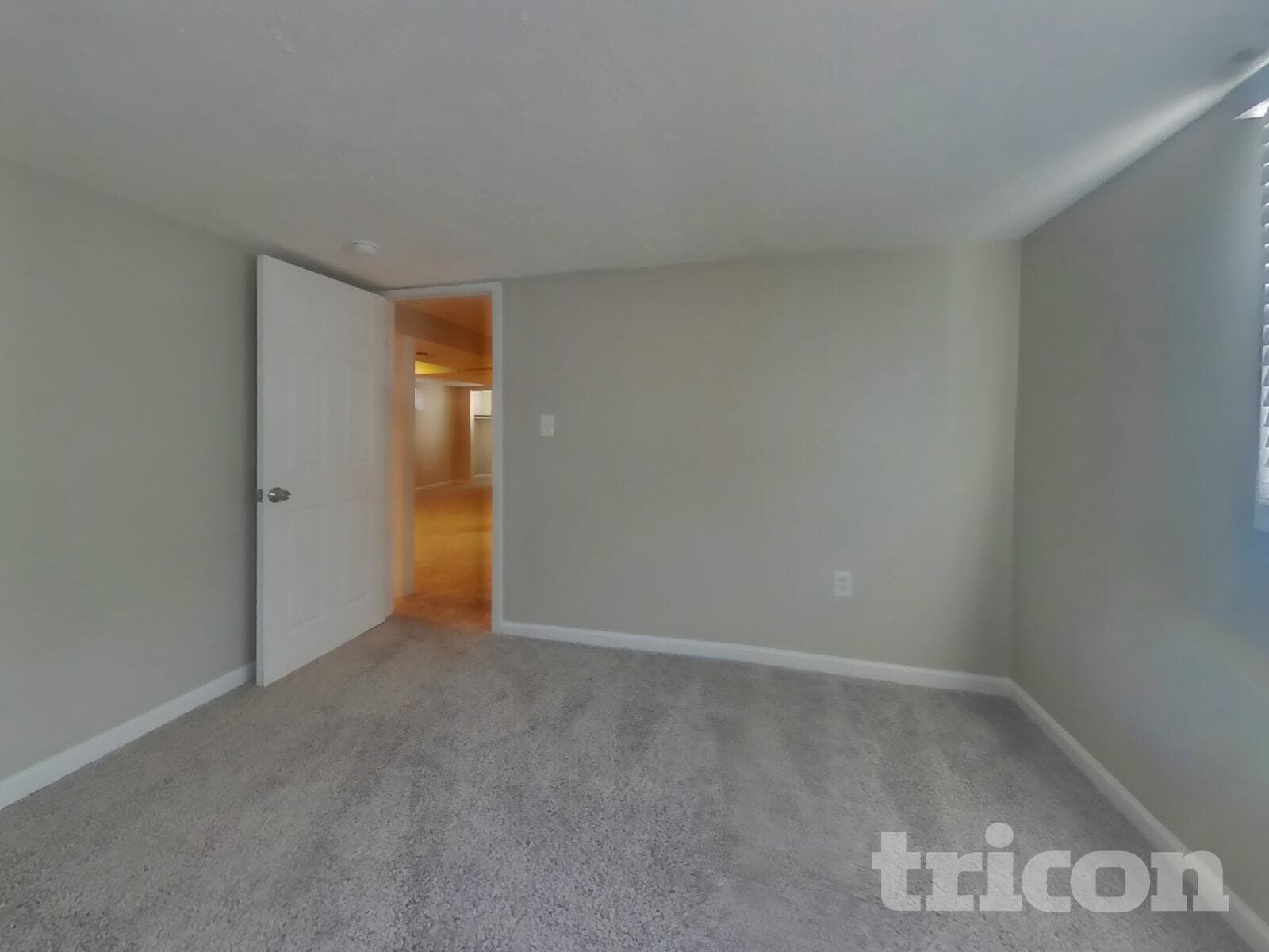 Building Photo - 7700 Mane Ln