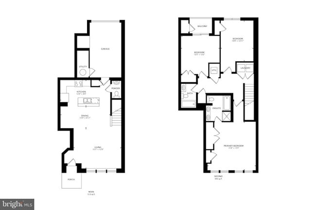 Building Photo - 645 Diamondback Dr