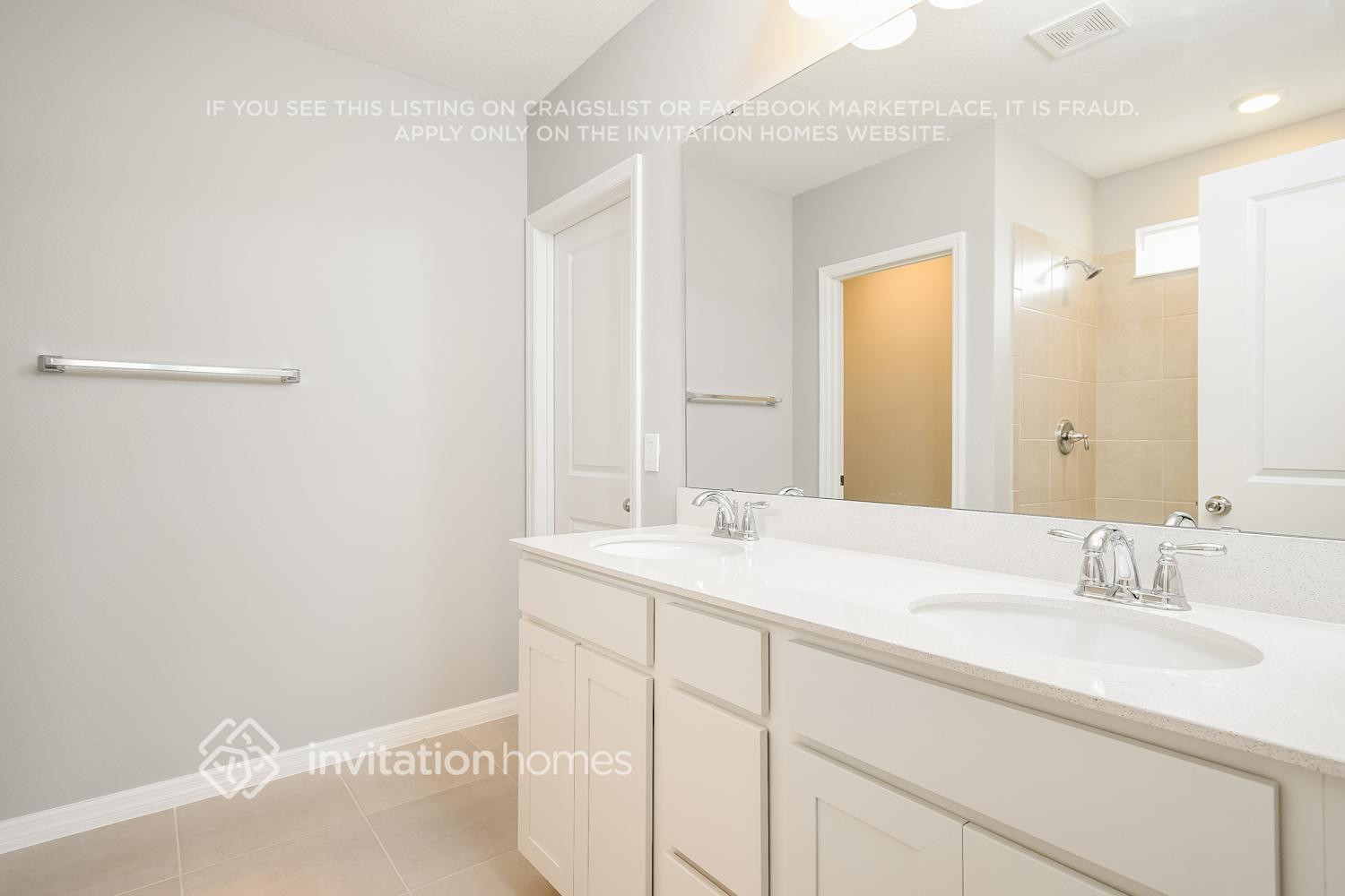 Building Photo - 611 Mariana Ct