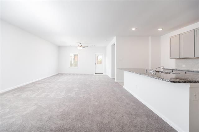 Building Photo - 2068 Hartley Dr