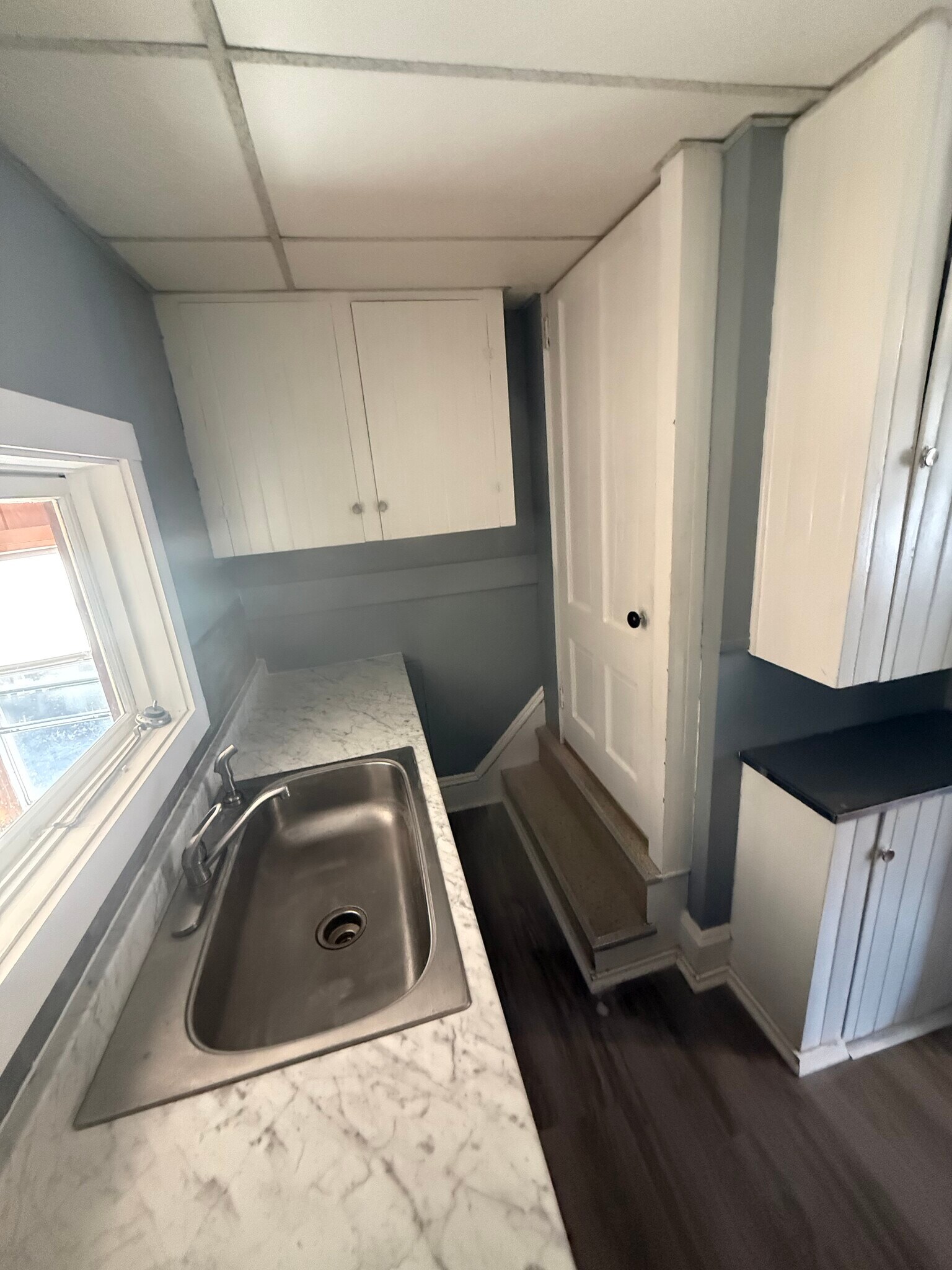 Building Photo - 89 State St