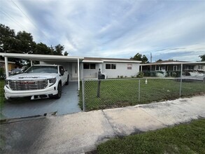Building Photo - 17221 NW 32nd Ave