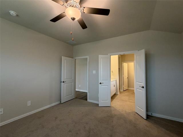 Building Photo - 610 Marigold Hl Wy