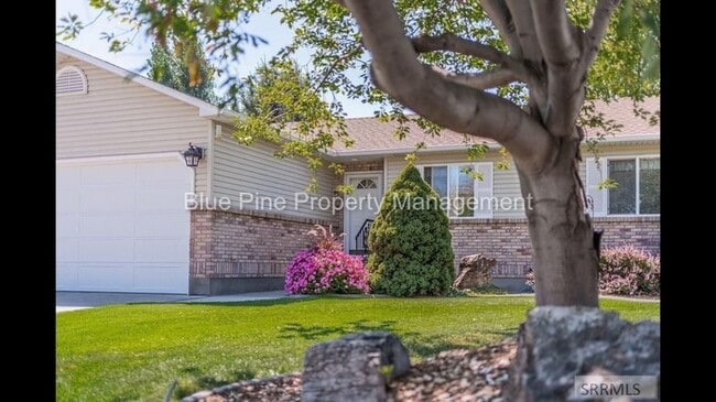Primary Photo - 4342 Williamsburg Ln