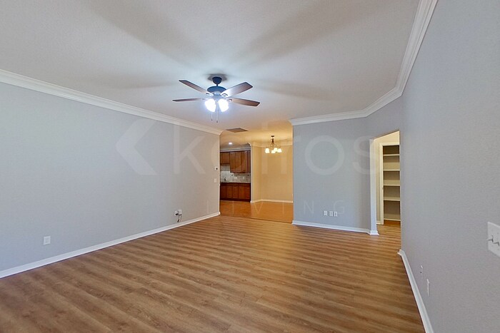 Building Photo - 7135 Mosley St