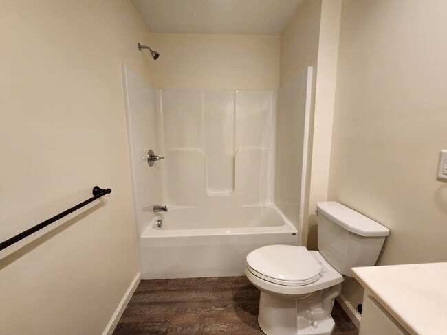 Building Photo - 277 Red Tail Rdg