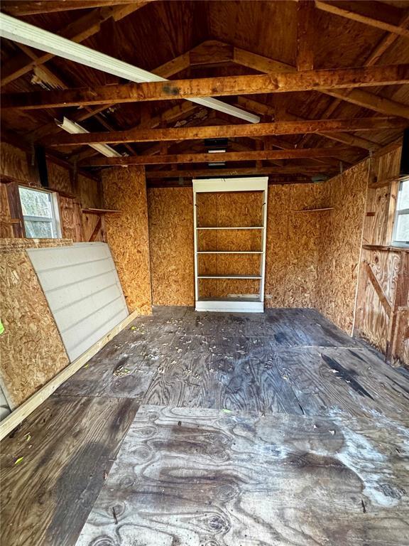 Building Photo - 6346 St Andrews Cir S