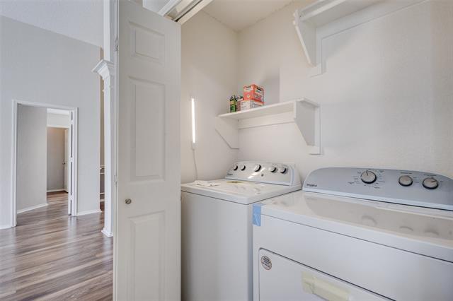 Building Photo - 9028 Brushy Creek Trail