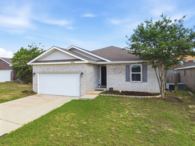 Building Photo - 5604 Shooting Star Ct