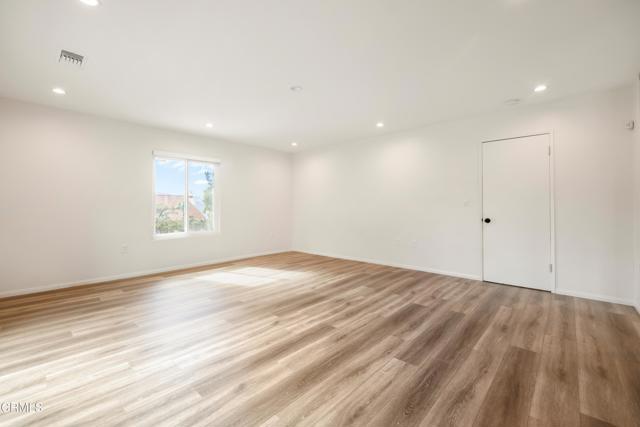 Building Photo - 2915 Hopeton Rd