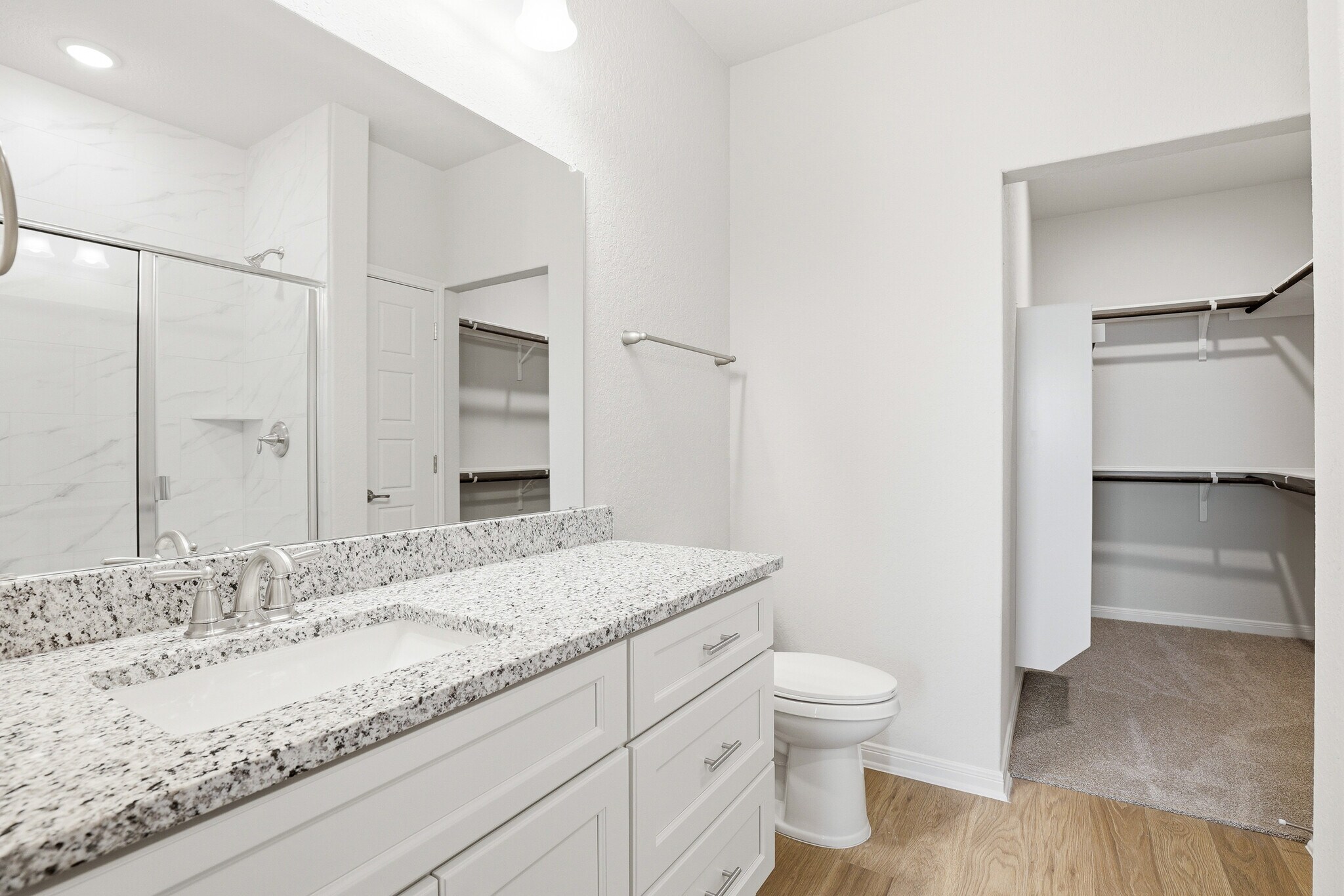 Building Photo - 10239 Briarwood Nook