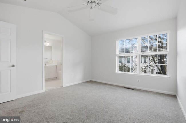 Building Photo - 13123 Copper Brook Way