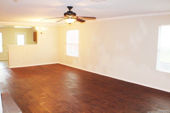 Building Photo - 112 Stream Crossing