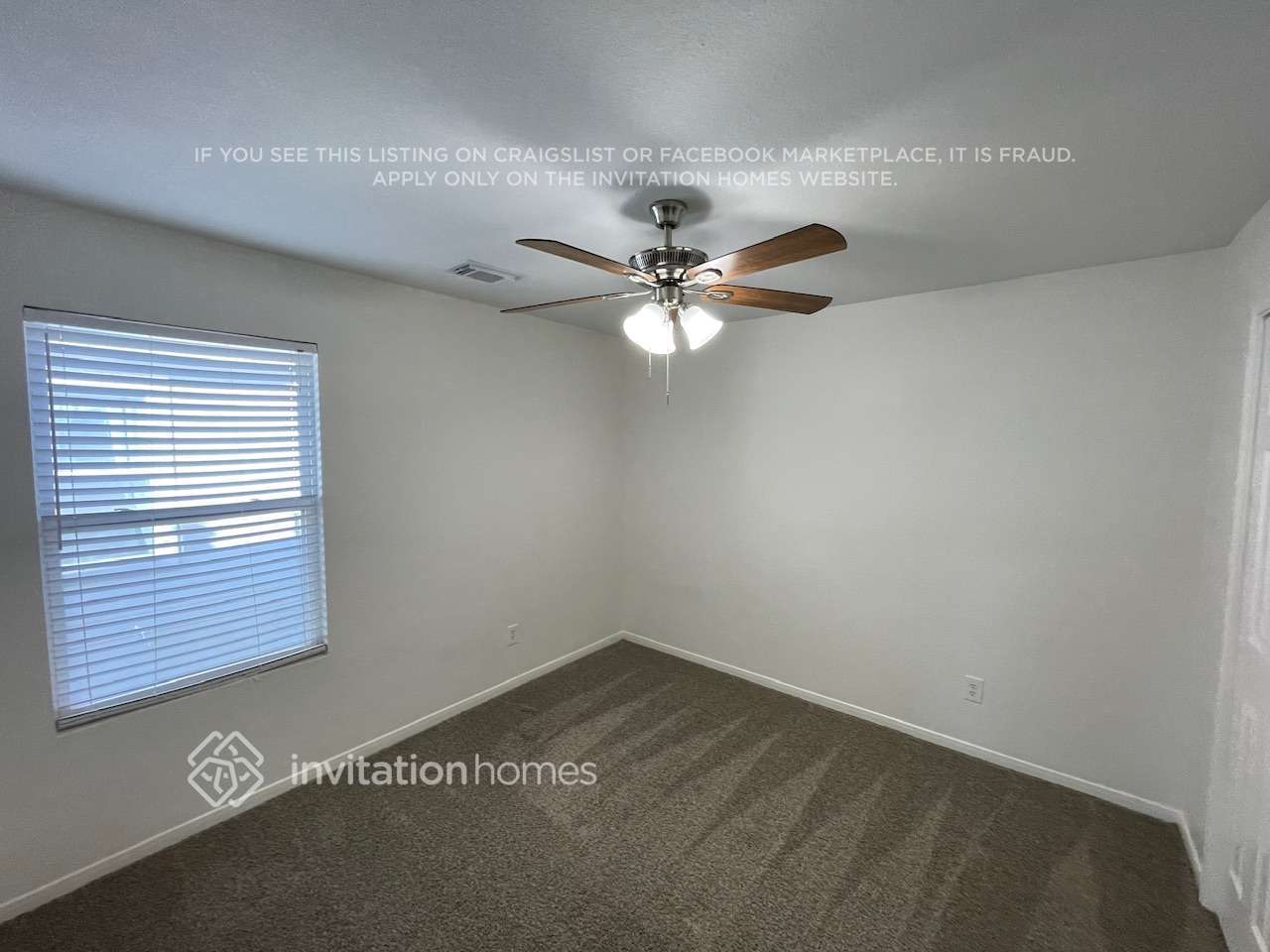 Building Photo - 19115 Badger Ct