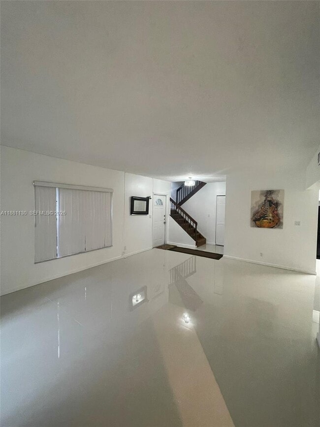 Building Photo - 2718 S University Dr