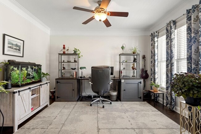 Building Photo - 5042 Mill Creek Rd