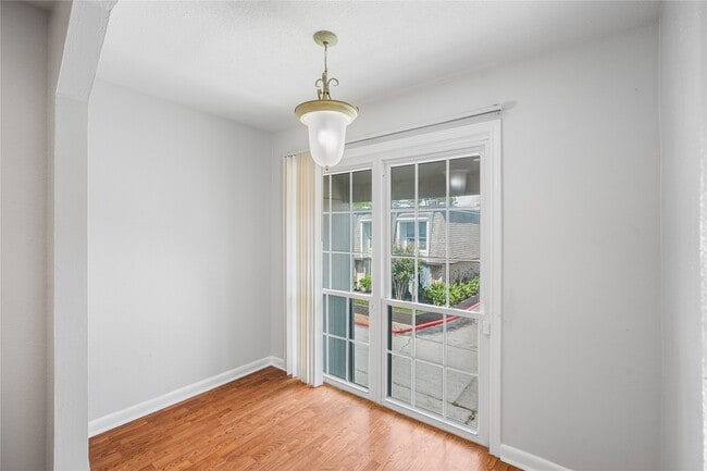 Building Photo - 12633 Memorial Dr