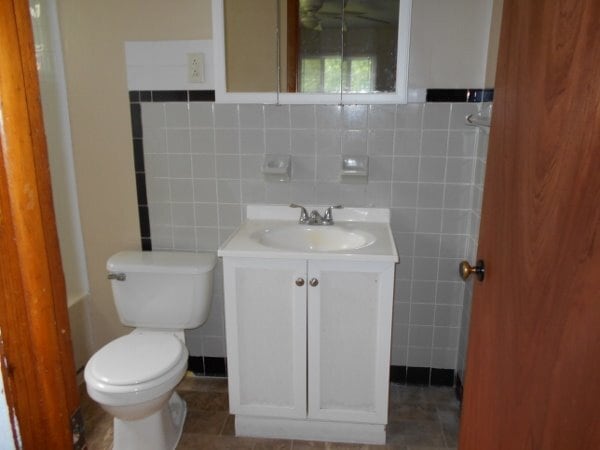 Building Photo - A must see home!