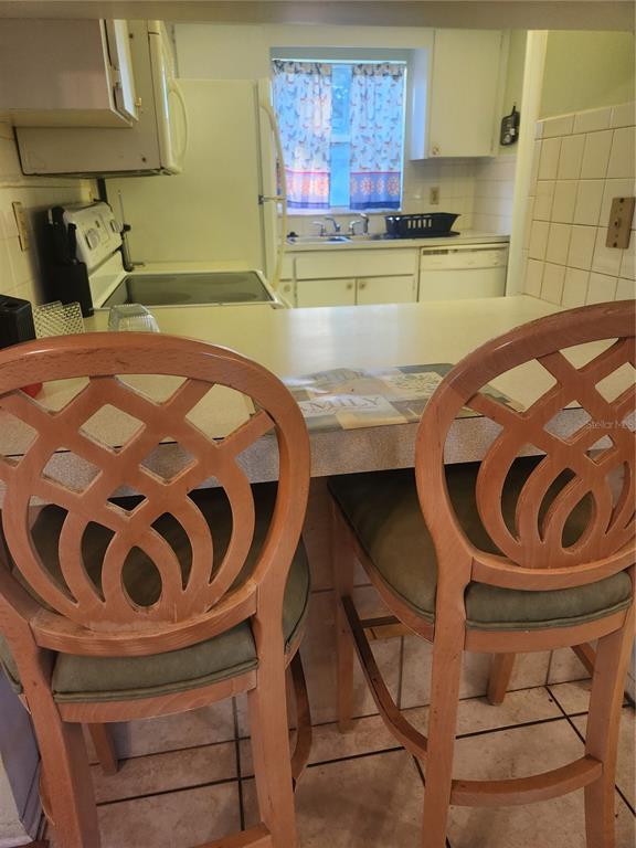 Building Photo - 1250 S Pinellas Ave