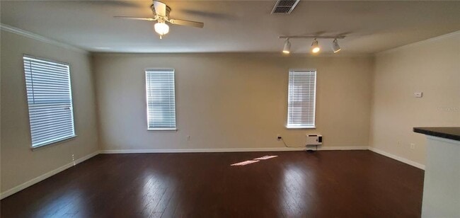 Building Photo - 735 Siena Palm Dr