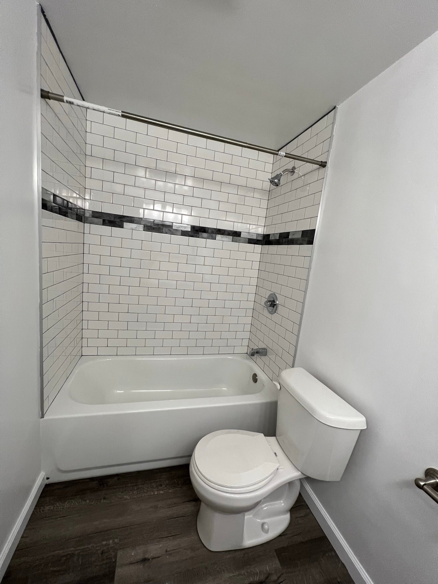 Building Photo - 4024 Emerald St