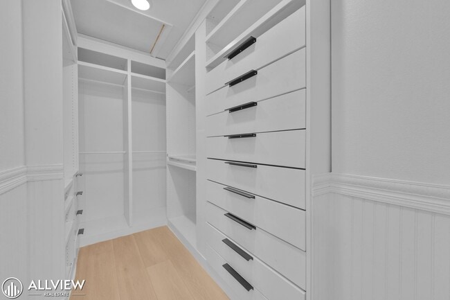 Building Photo - Bright 4-Bed, 2.5-Bath Home in Fallbrook’s Citro Community