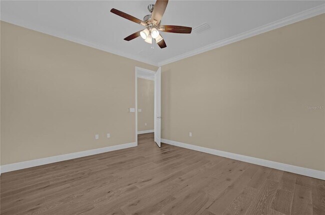 Building Photo - 2091 Keystone Pass Blvd