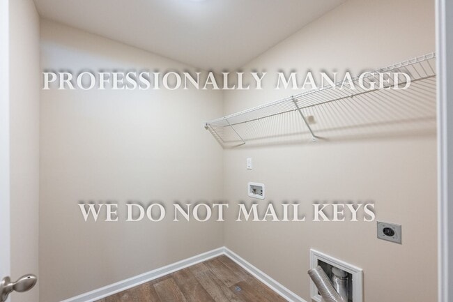 Building Photo - 278 Water Wheel Rd