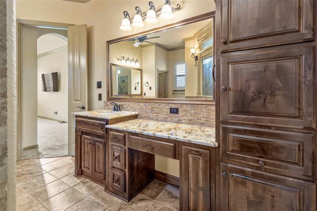 Building Photo - 1317 Bluff Springs Dr