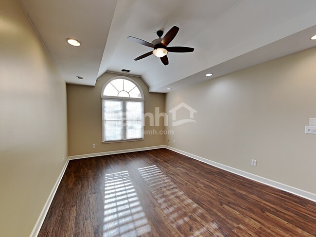 Building Photo - 3445 Harborwood Circle