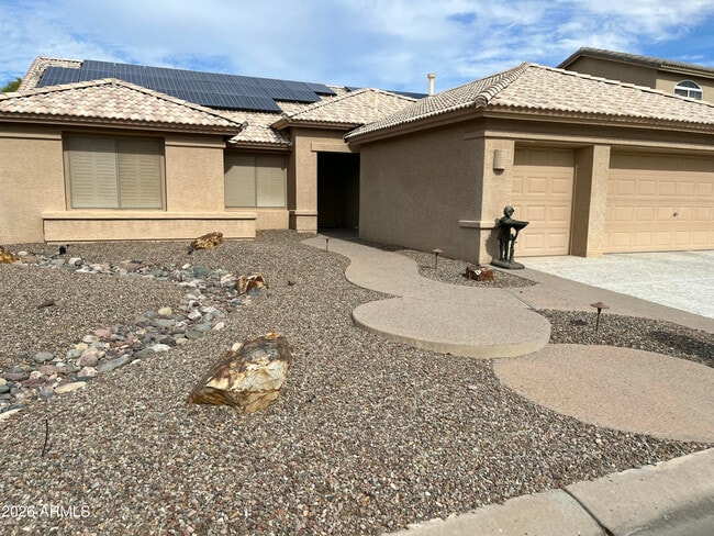 Building Photo - 24521 S Rocky Brook Dr