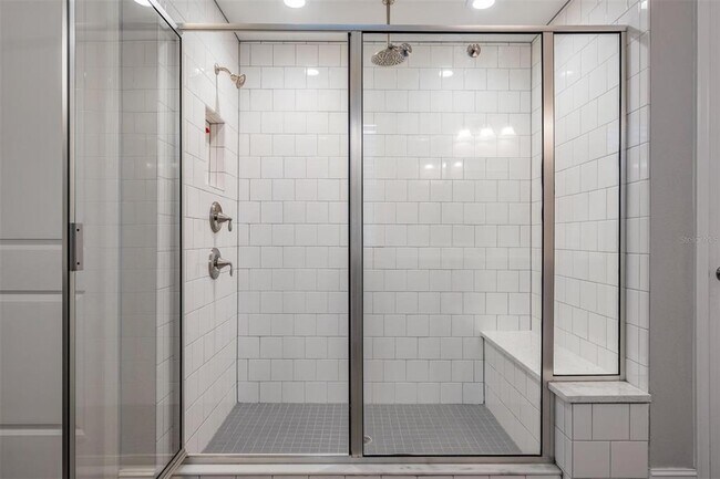 Building Photo - 3509 Wicket Field Rd